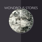 wondrous stories